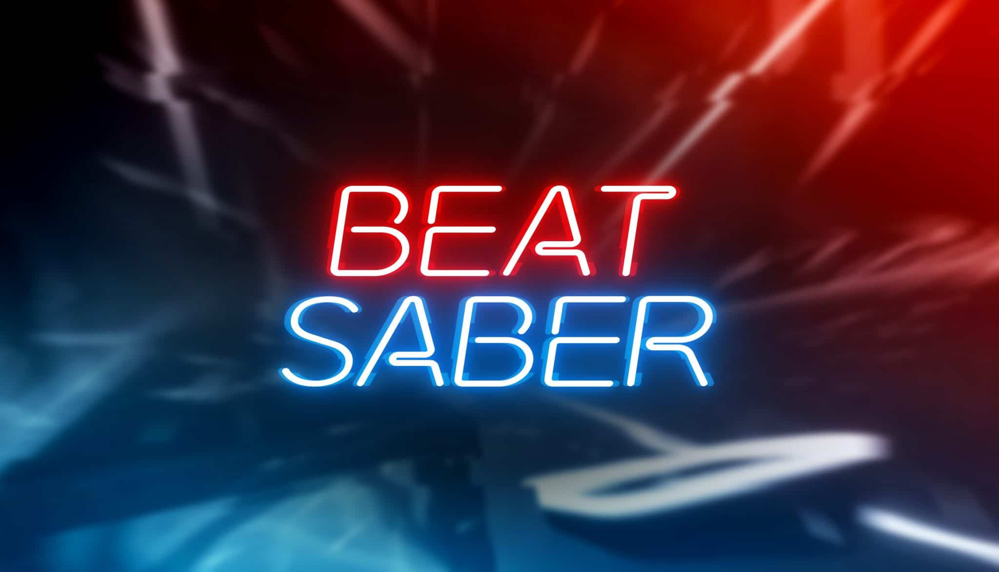 Beat Saber