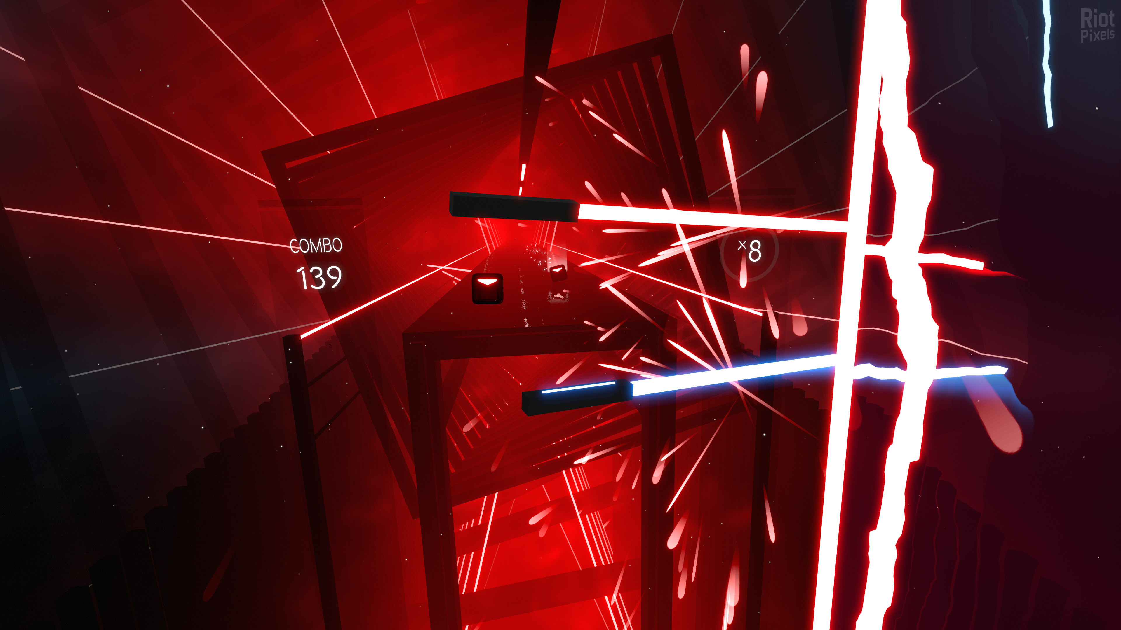 Beat Saber